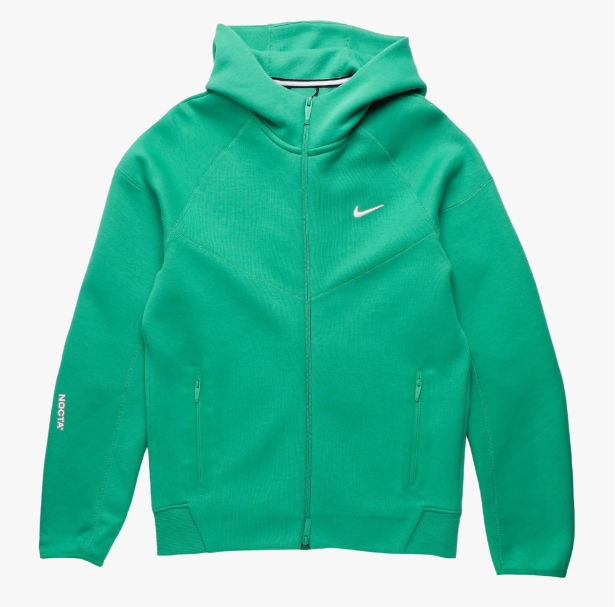 ナイキ｜NIKE Tracksuit-高島屋オンラインストア - 公式
