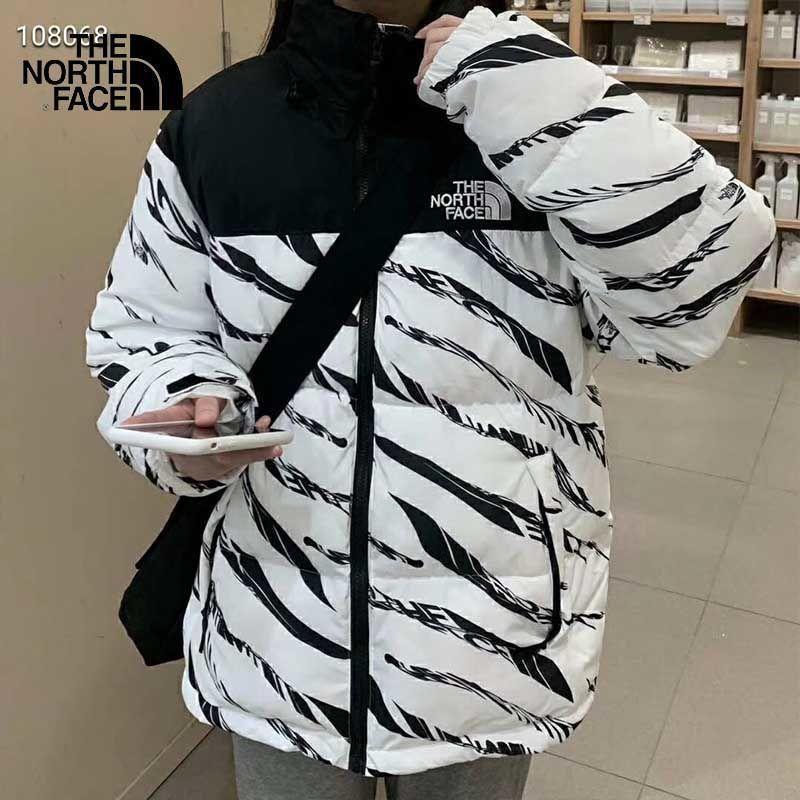 【全国送料無料】【即日出荷】数量限定発売 《The North Face 》 ダウンジャケット