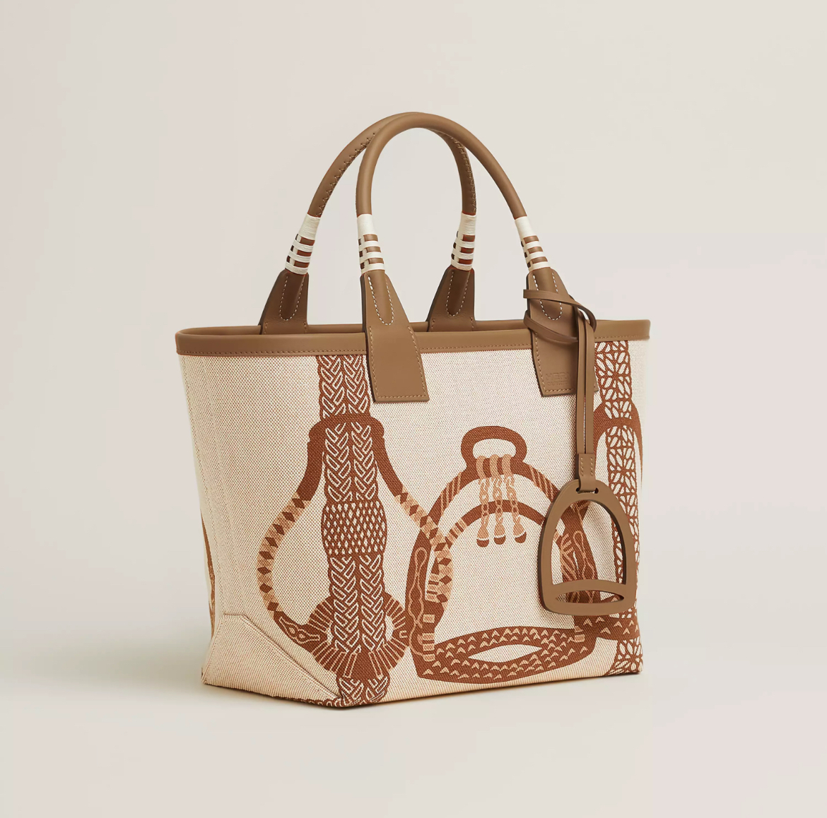 【HERMES】エルメス Sac Steeple 25-高島屋オンラインストア - 公式