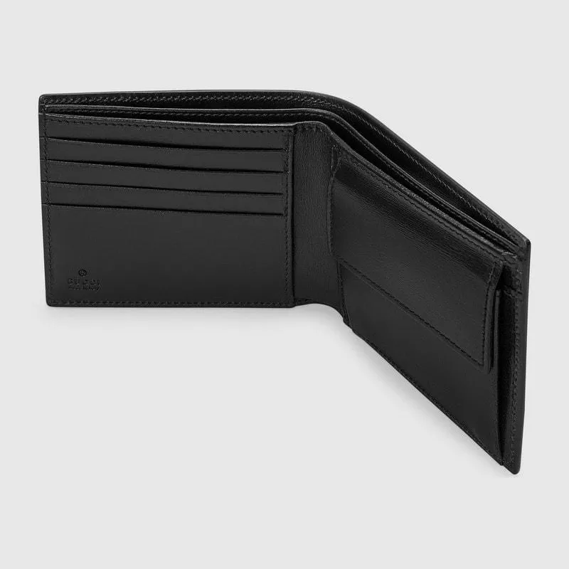 GUCCI グッチ 〔GGマーモント〕コイン ウォレット-高島屋オンラインストア - 公式