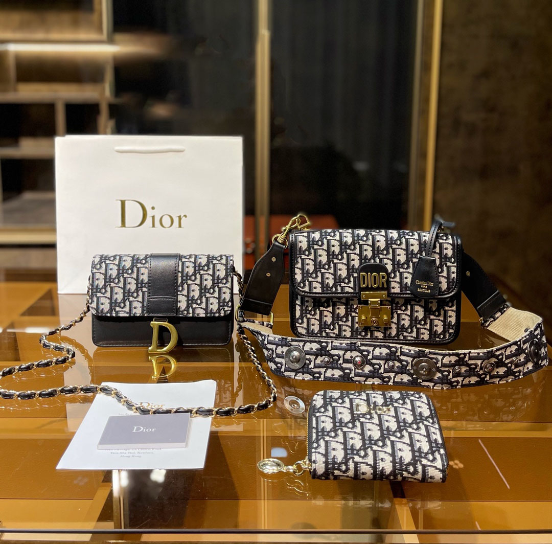 【VIPセール価格！奇跡】DIOR3点セット お得-高島屋オンラインストア - 公式