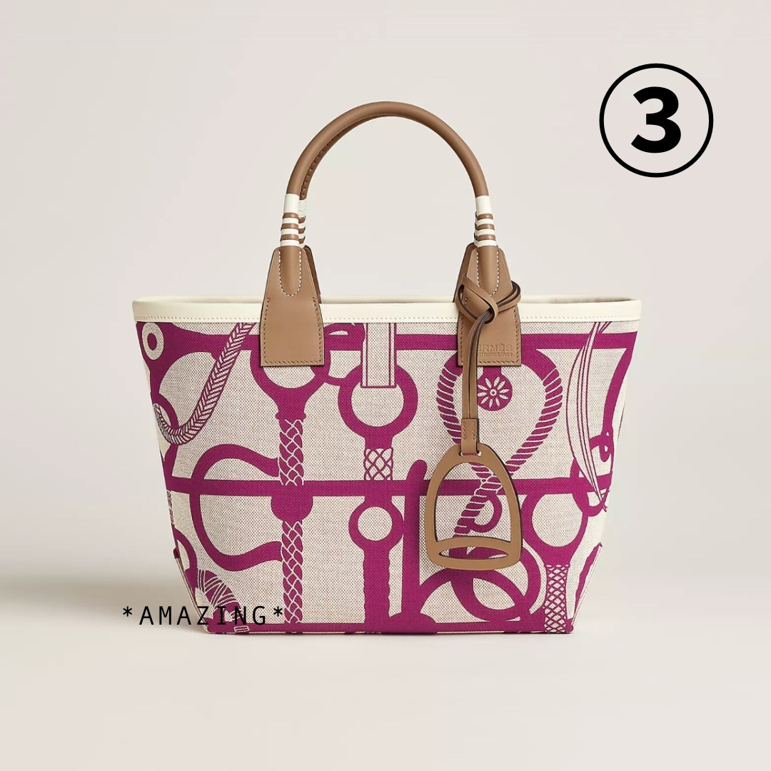 【HERMES】エルメス Sac Steeple 25-高島屋オンラインストア - 公式