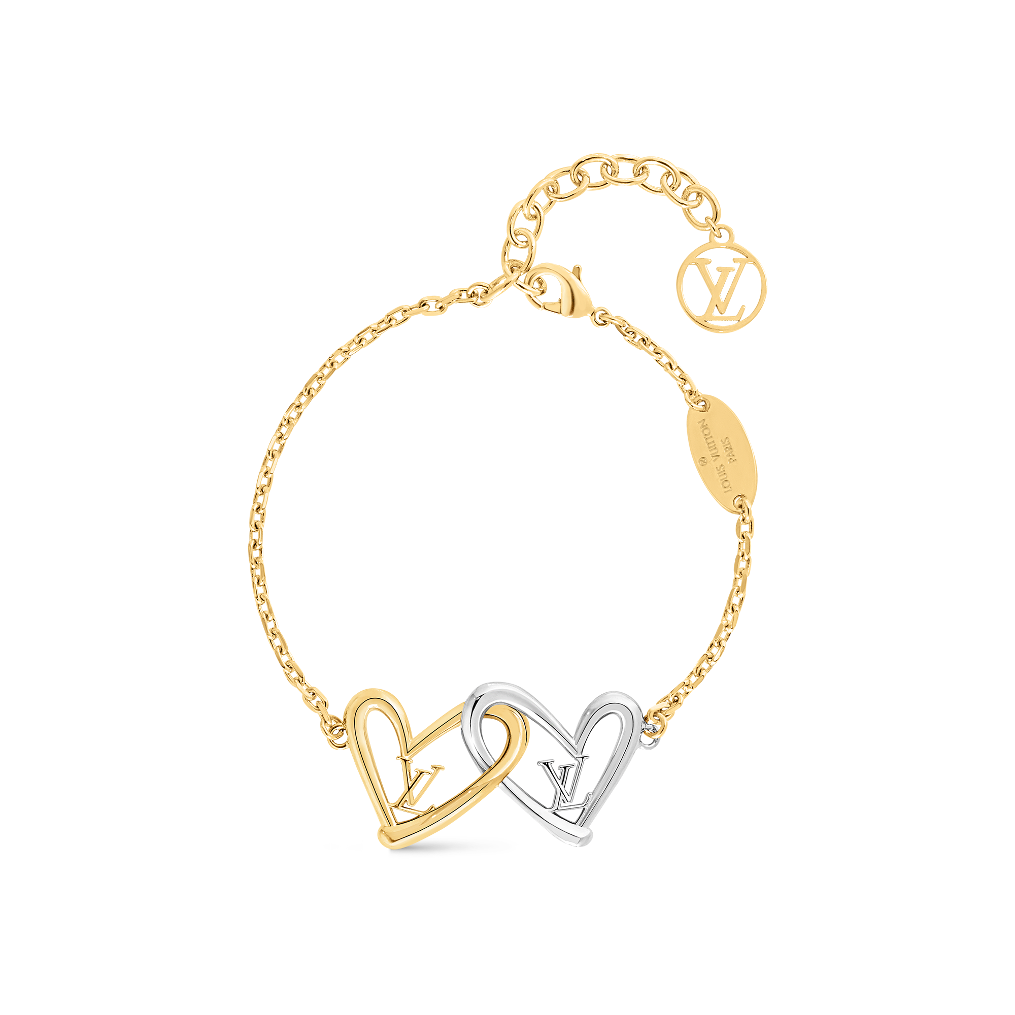 【国内発送/直営店】ブラスレ・ハート フォーリンラブ