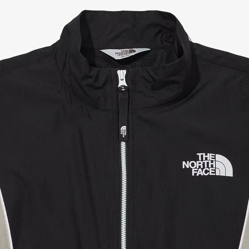 ★THE NORTH FACE★送料込★韓国★人気★RESTON ANORAK NA3LP01