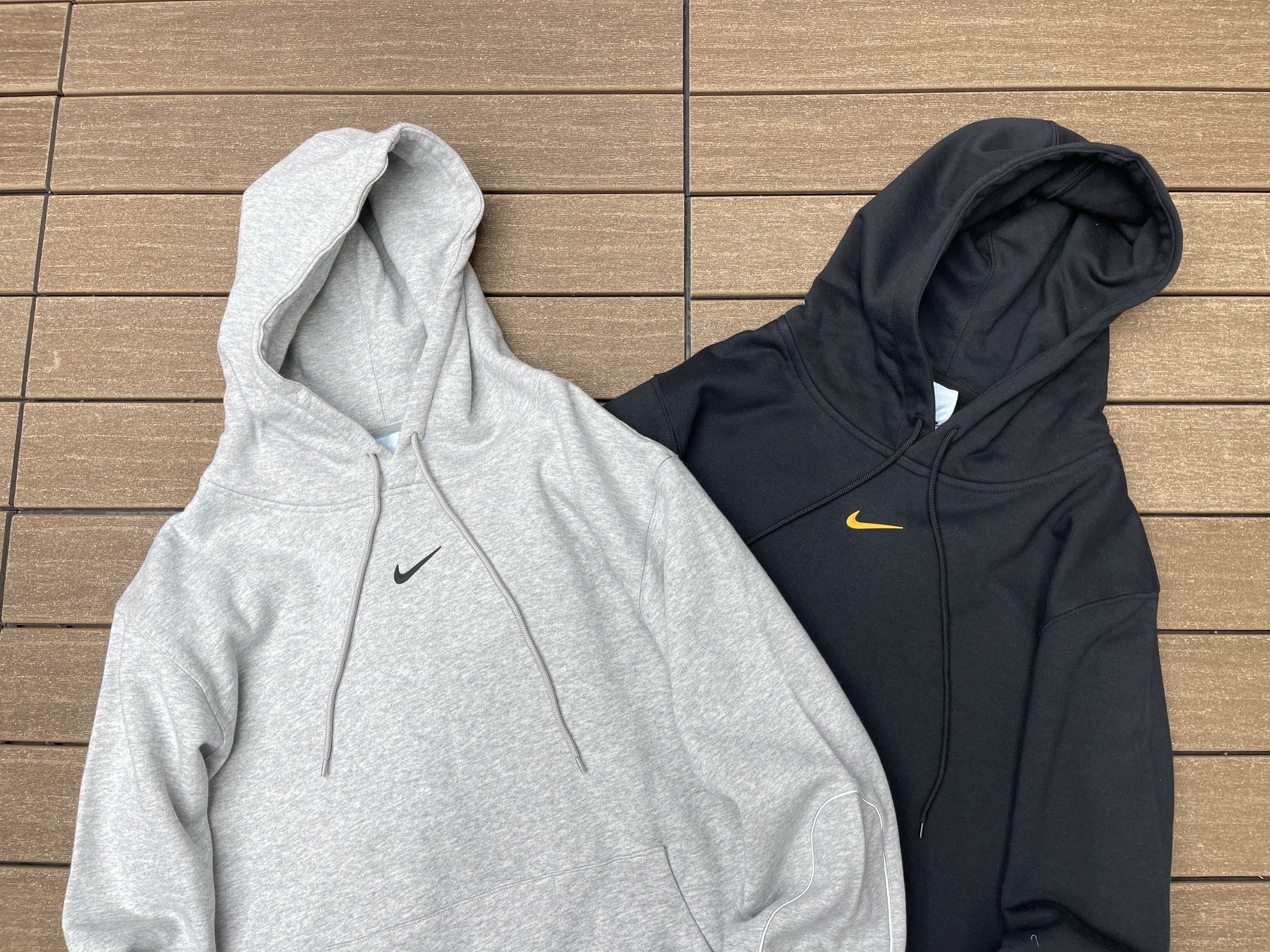ナイキ｜NIKE Hoodie-高島屋オンラインストア - 公式