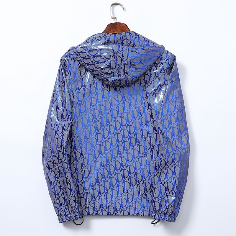 【DIOR公式 旗艦店】ディオール  ジャケット-高島屋オンラインストア - 公式