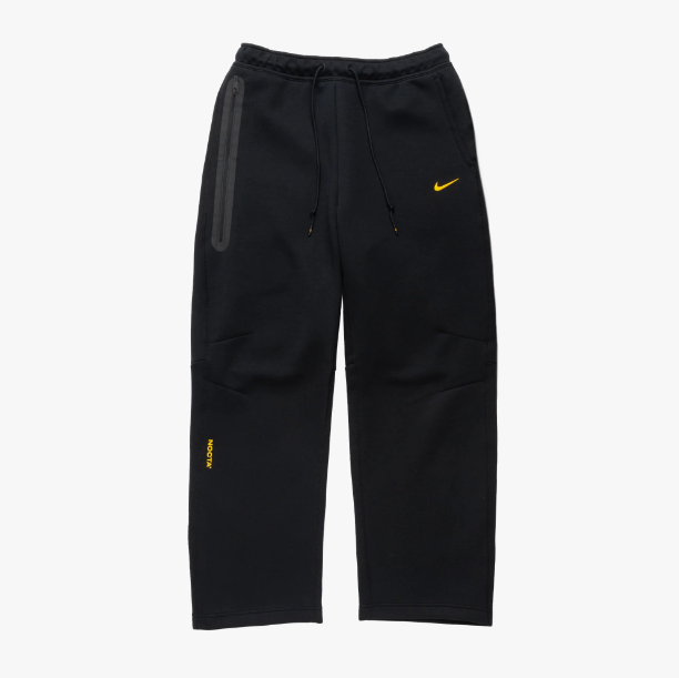 ナイキ｜NIKE Tracksuit-高島屋オンラインストア - 公式
