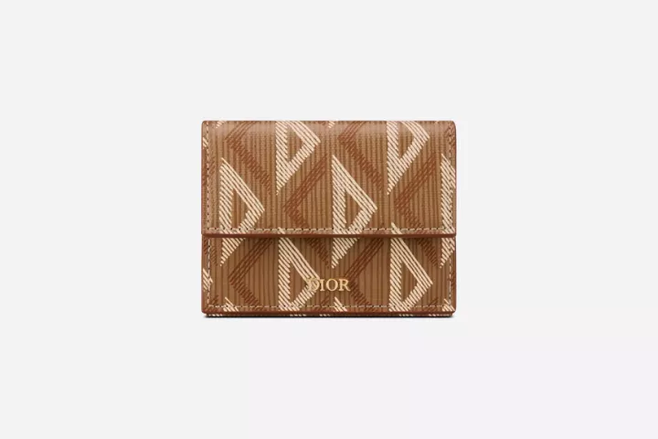 3つ折り ウォレット-高島屋オンラインストア - 公式