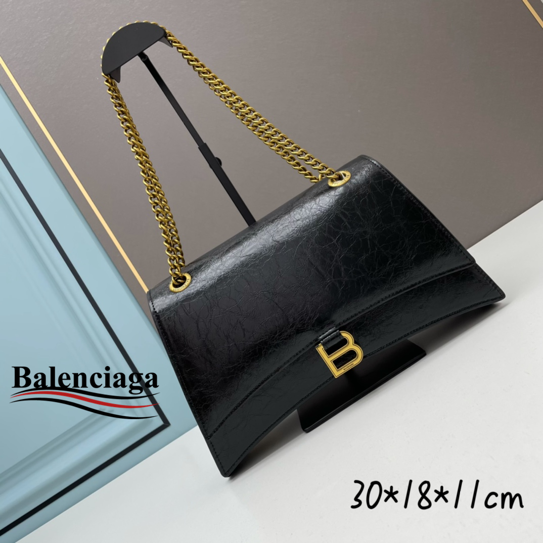 Balenciaga バレンシアガ  トートバッグ 30x18x11cm-高島屋オンラインストア - 公式