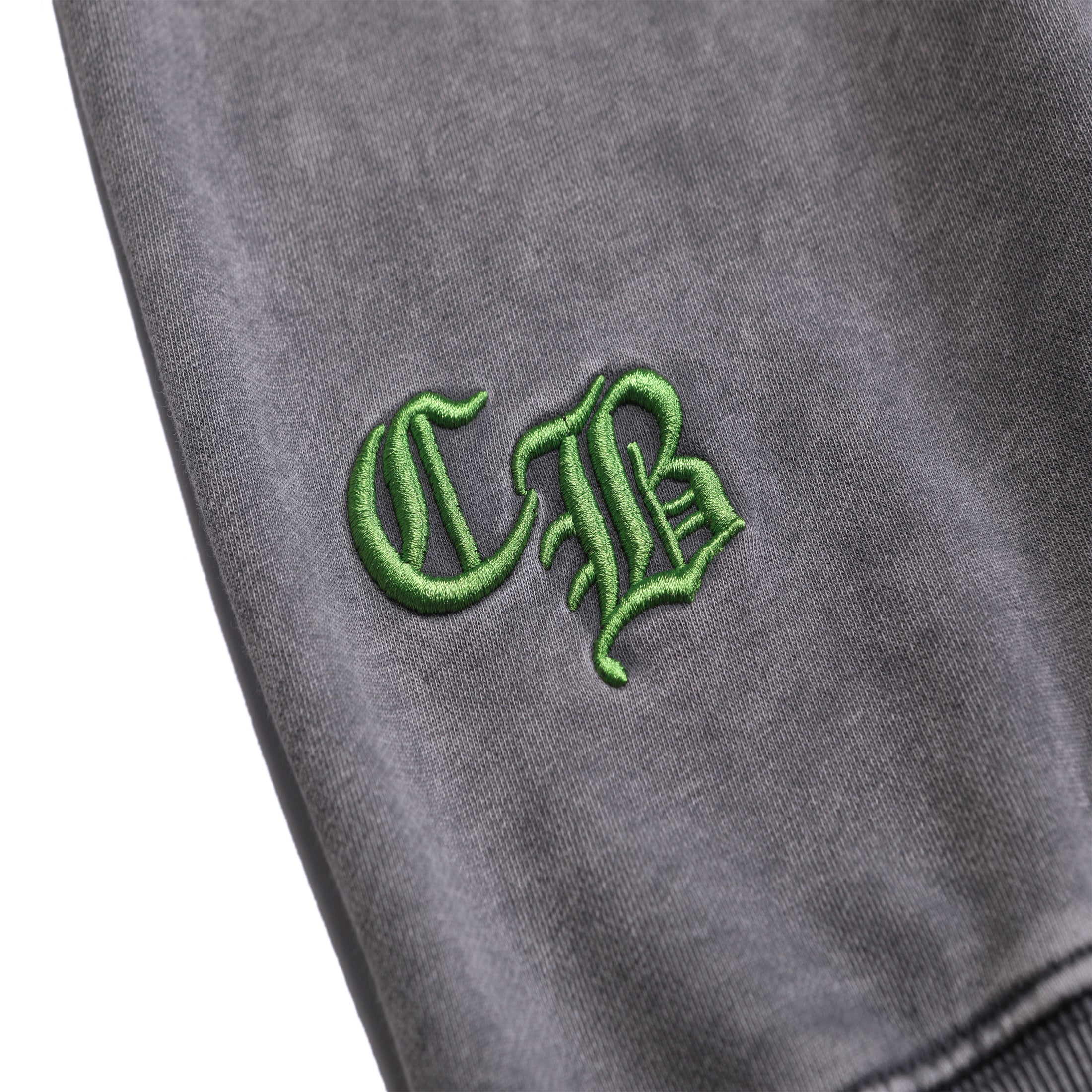 クロムハーツ/Chrome Hearts Sweatshirt TQ29 Tシャツ 長袖パーカー-高島屋オンラインストア - 公式