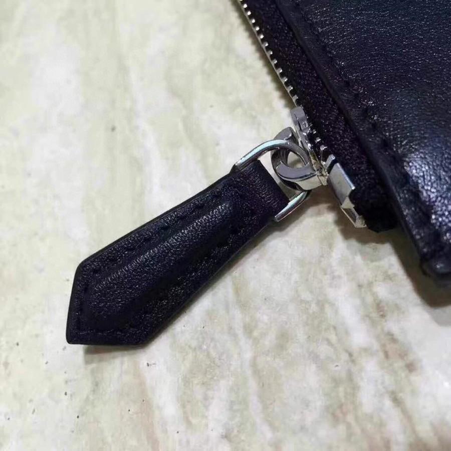 Fendiフェンディクラッチバッグ 27x19.5x1cm-高島屋オンラインストア - 公式