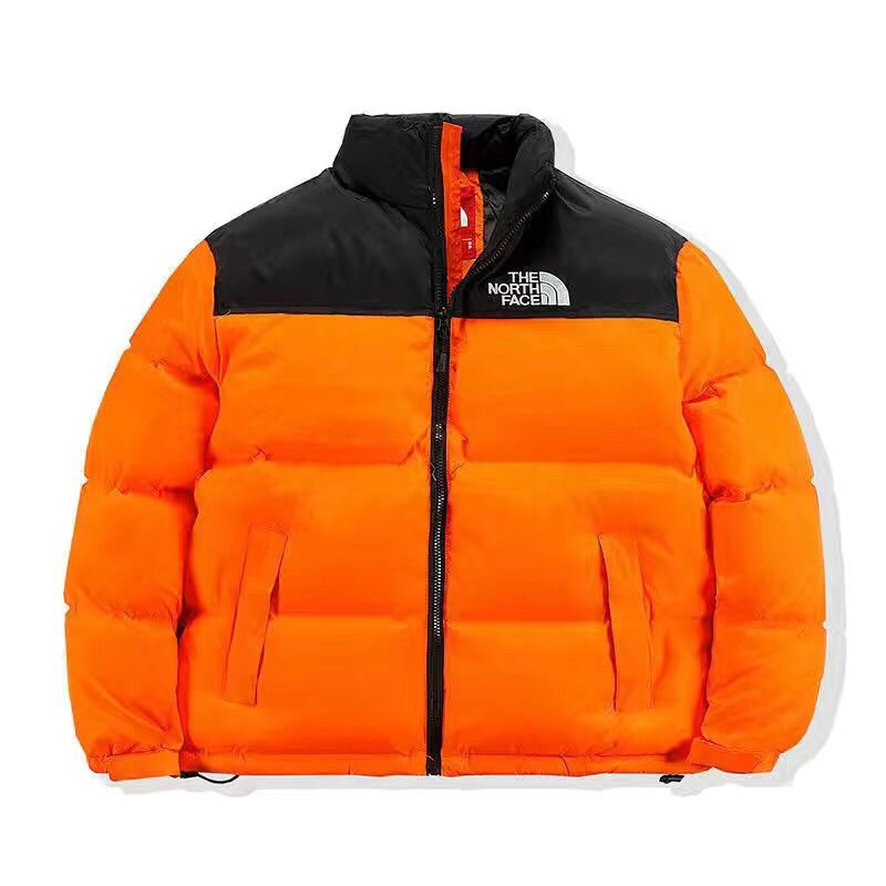 【The North Face 】【全国送料無料】数量限定発売