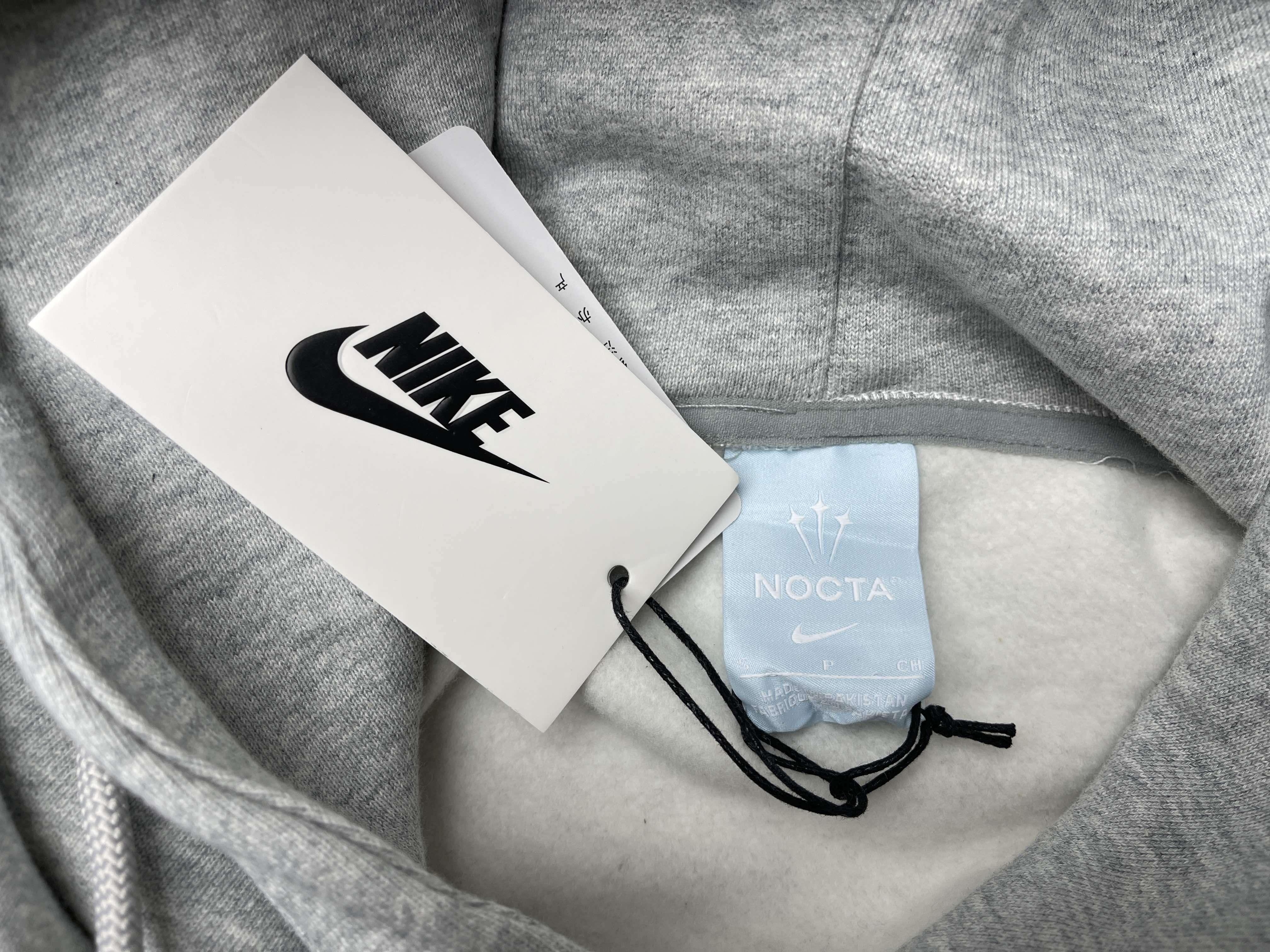 ナイキ｜NIKE Hoodie-高島屋オンラインストア - 公式