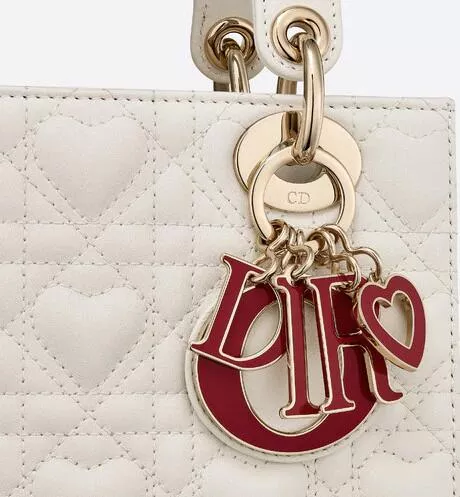 MY ABC LADY バッグ-高島屋オンラインストア - 公式