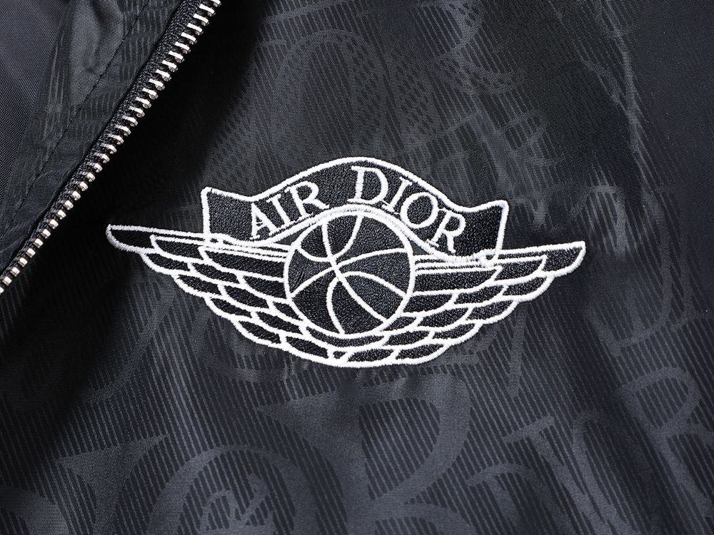 【DIOR公式 旗艦店】ディオール  ジャケット-高島屋オンラインストア - 公式