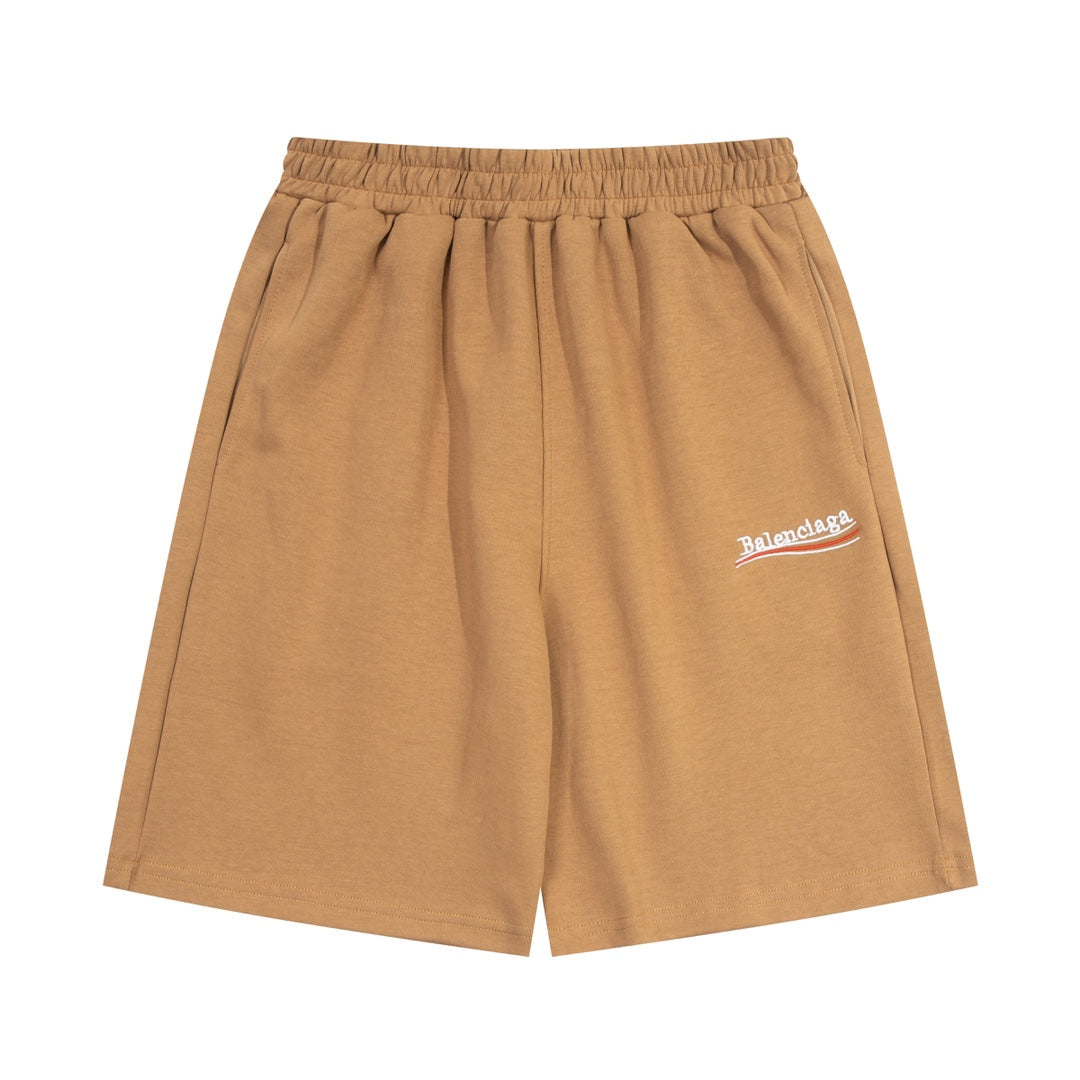 BALENCIAGA 【バレンシアガ】 Shorts-高島屋オンラインストア - 公式