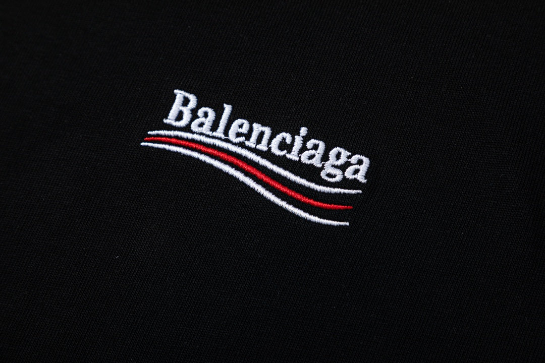 BALENCIAGA 【バレンシアガ】 T-shirt-高島屋オンラインストア - 公式