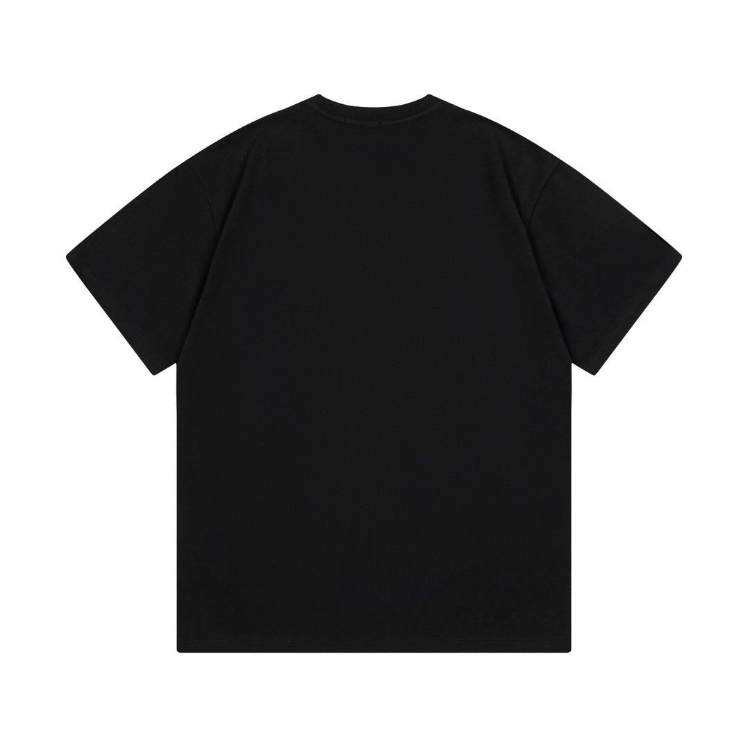 BALENCIAGA 【バレンシアガ】 T-shirt-高島屋オンラインストア - 公式