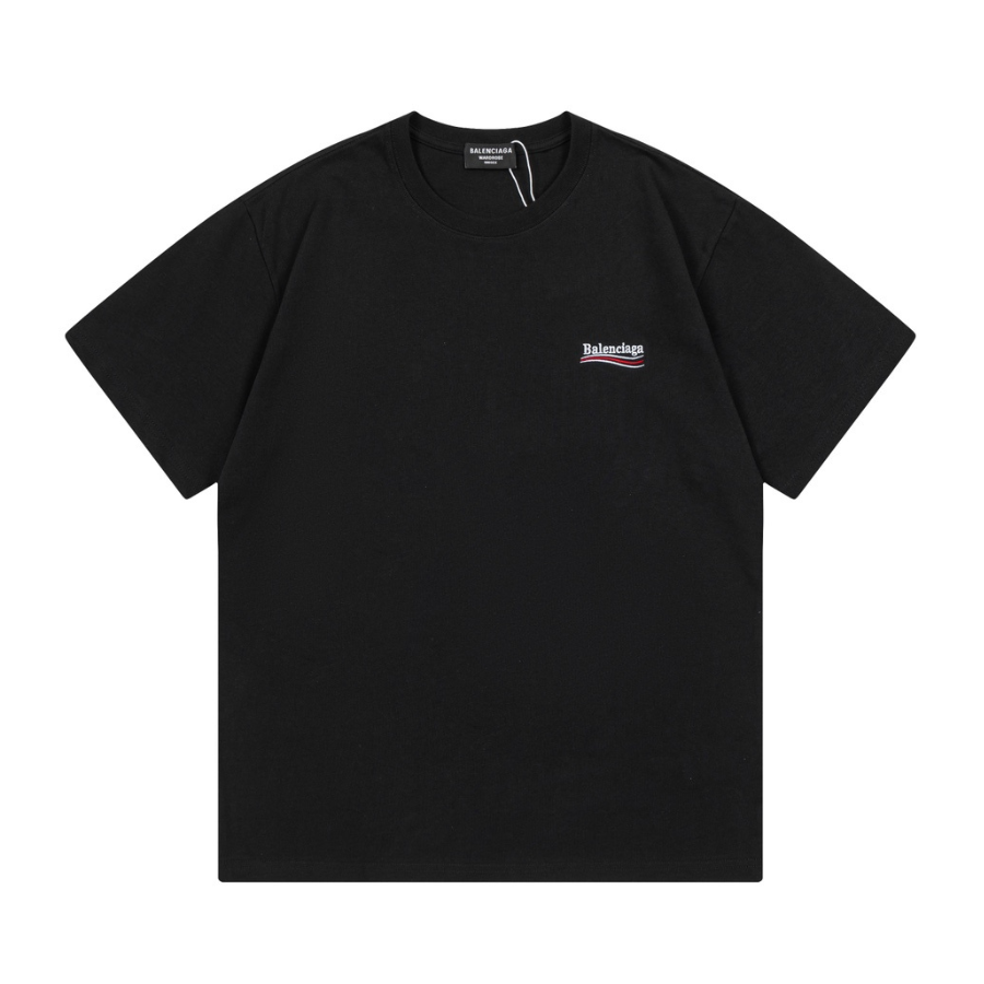 BALENCIAGA 【バレンシアガ】 T-shirt-高島屋オンラインストア - 公式
