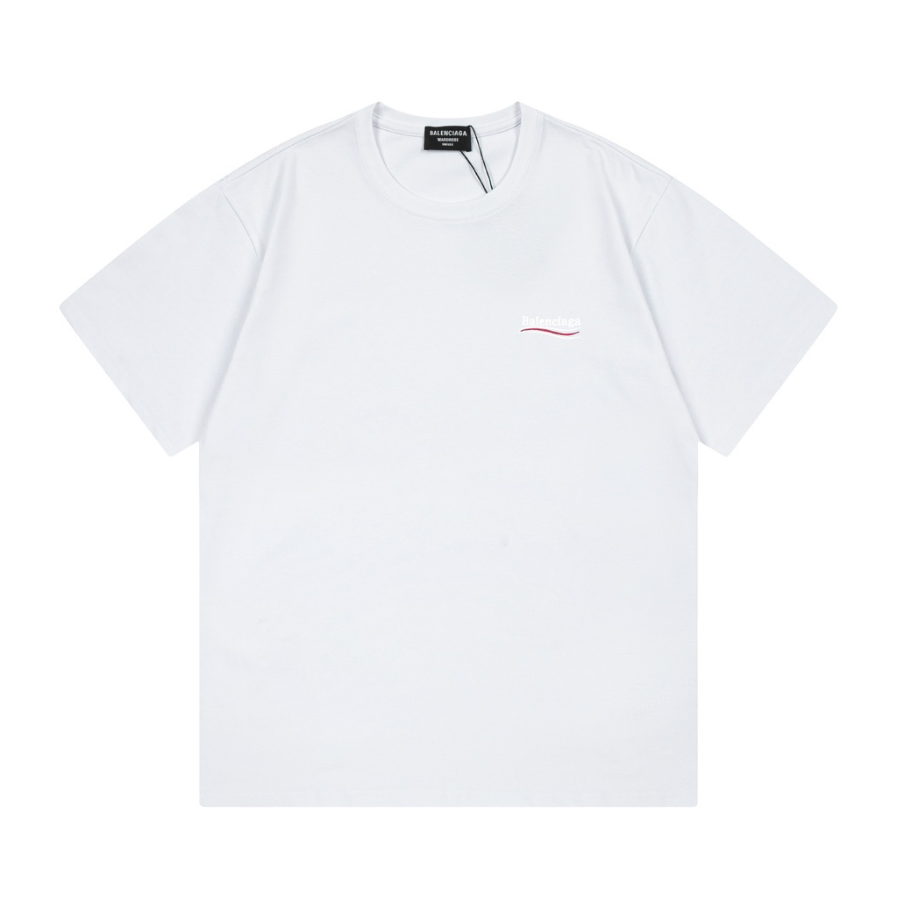 BALENCIAGA 【バレンシアガ】 T-shirt-高島屋オンラインストア - 公式