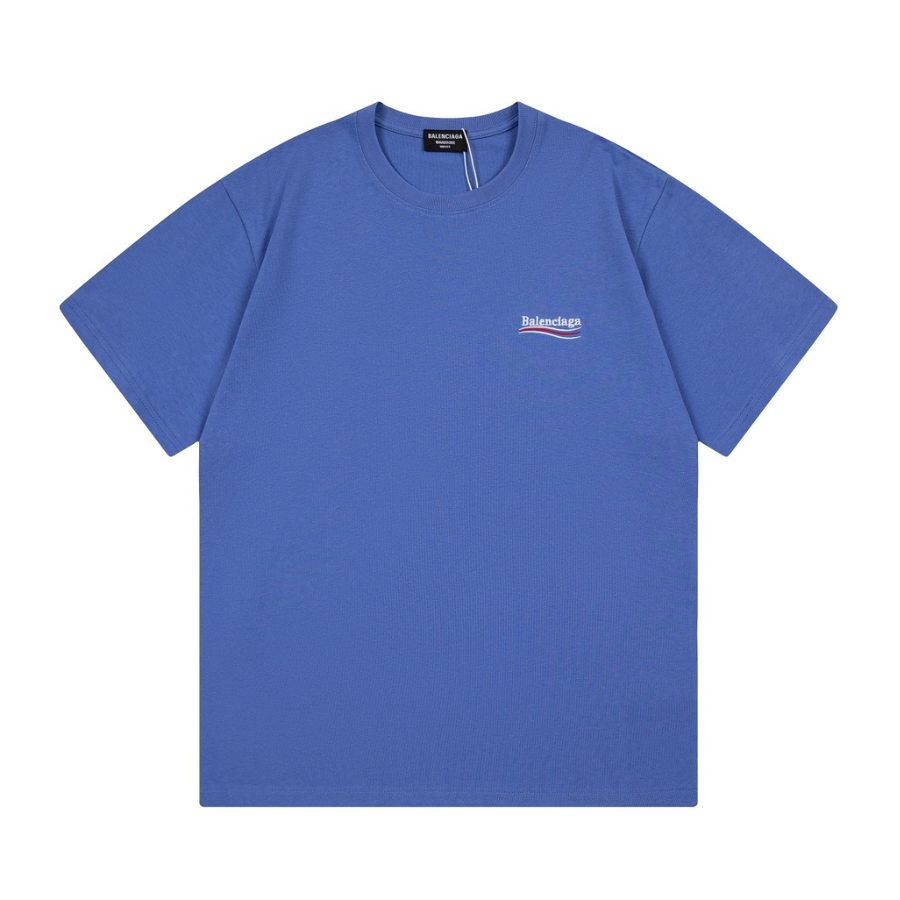 BALENCIAGA 【バレンシアガ】 T-shirt-高島屋オンラインストア - 公式