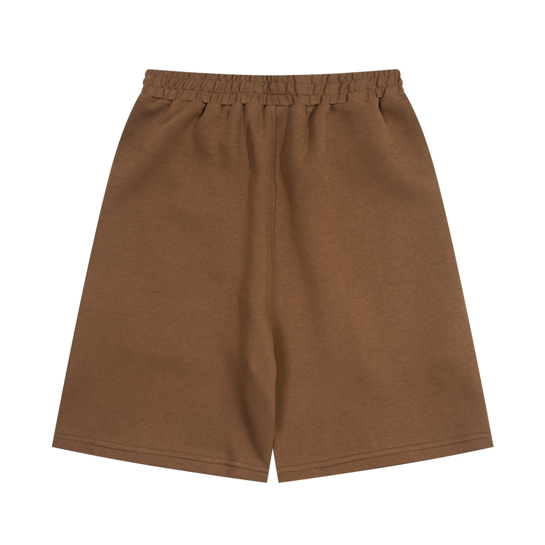 BALENCIAGA 【バレンシアガ】 Shorts-高島屋オンラインストア - 公式