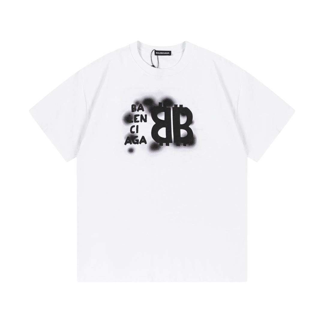 BALENCIAGA 【バレンシアガ】 T-shirt-高島屋オンラインストア - 公式