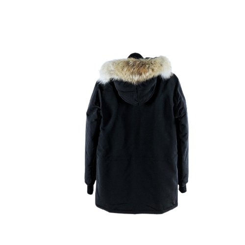 CANADA GOOSE 【カナダグース】 Jacket-高島屋オンラインストア - 公式