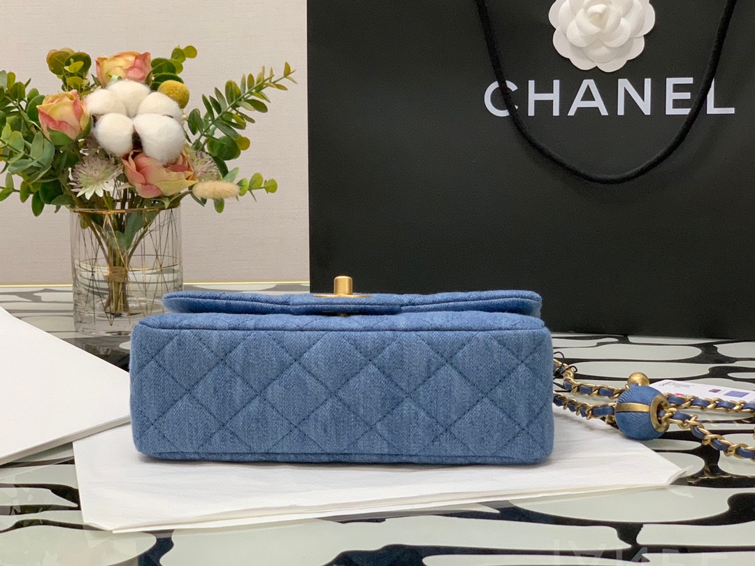 シャネル/CHANEL bag 3-高島屋オンラインストア - 公式