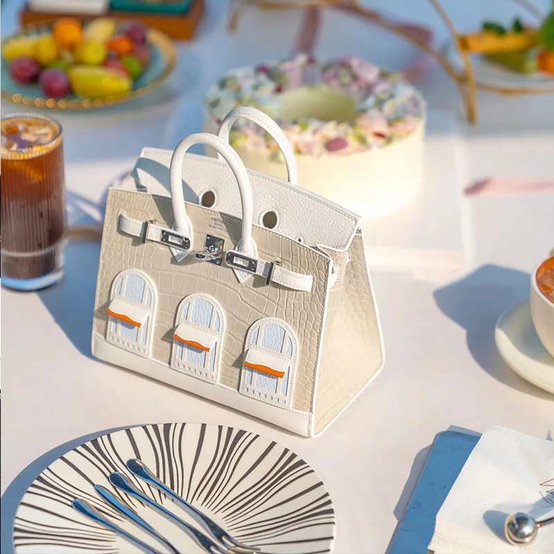 【HERMES】エルメス faubourg birkin 25cm-高島屋オンラインストア - 公式