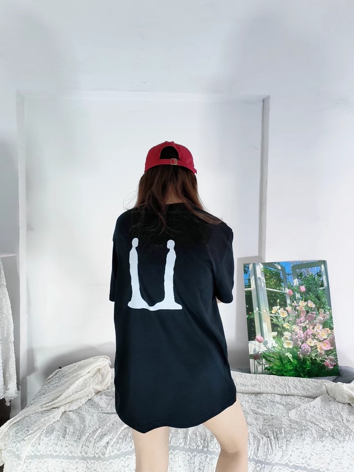 G-DRAGON権志龍世巡が5月に来日し、同シリーズ応援Tシャツスタンドアップ 半袖