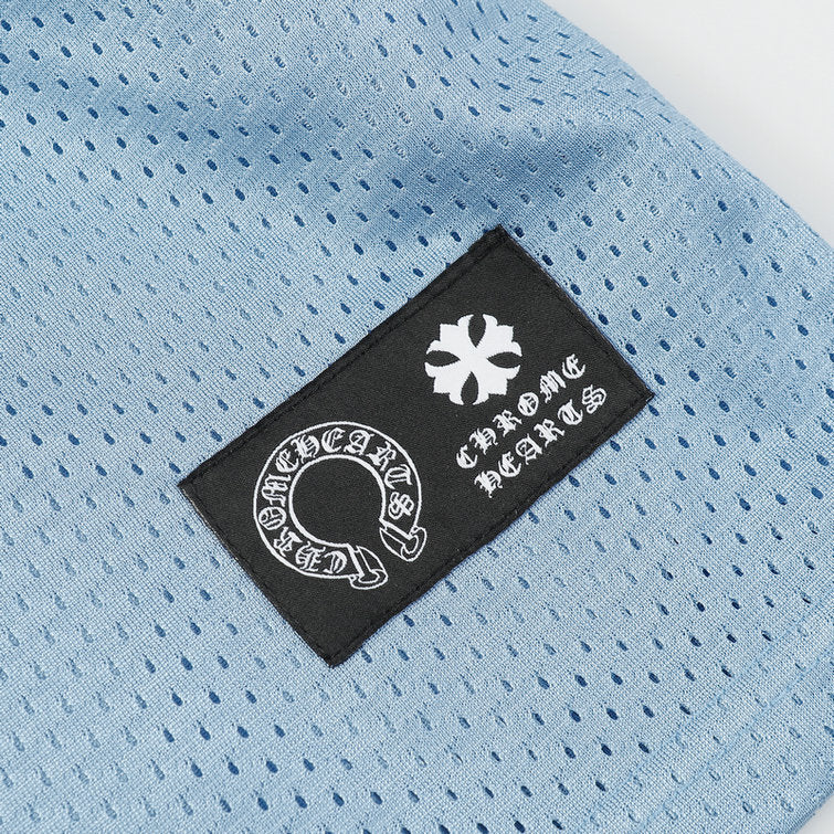 クロムハーツ/Chrome Hearts SWEATSHIRTS Tシャツ