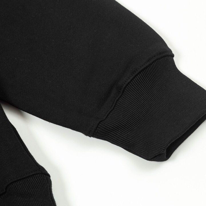 【DIOR旗艦店】(ディオール )長袖 男女兼用 ご好評に付き再入荷!