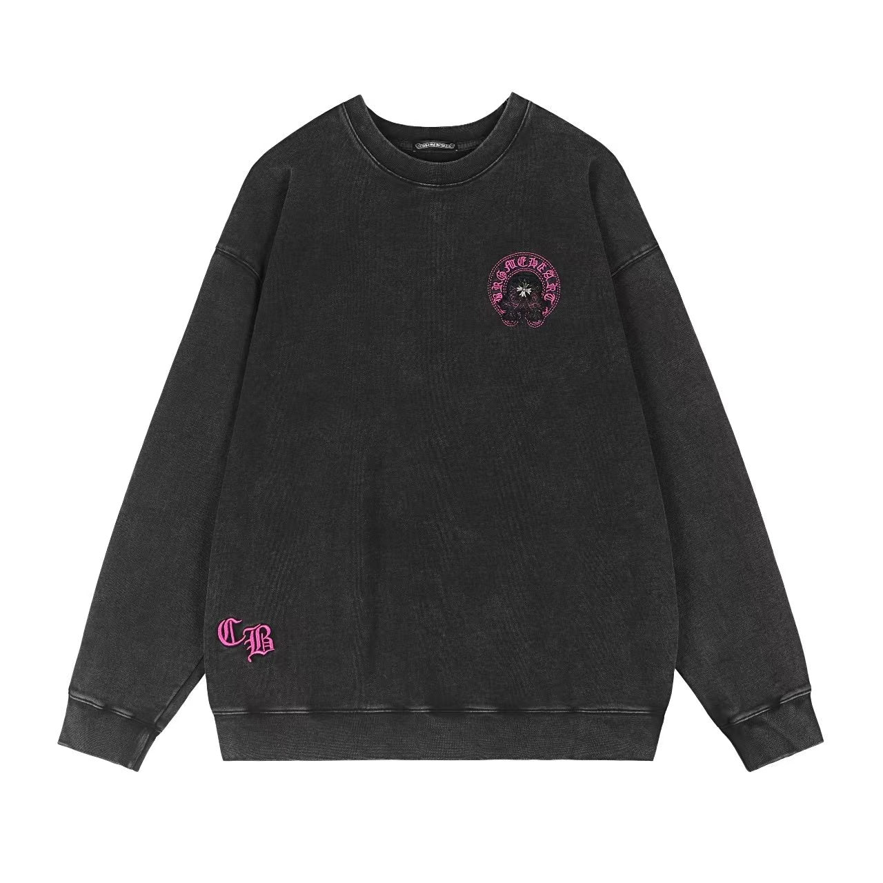 Chrome Hearts Tシャツ-高島屋オンラインストア - 公式