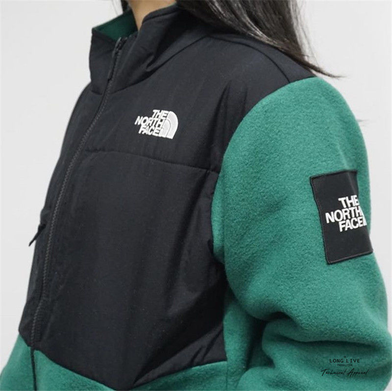 【The North Face 】ザノースフェイスアウター・ジャケット  4色