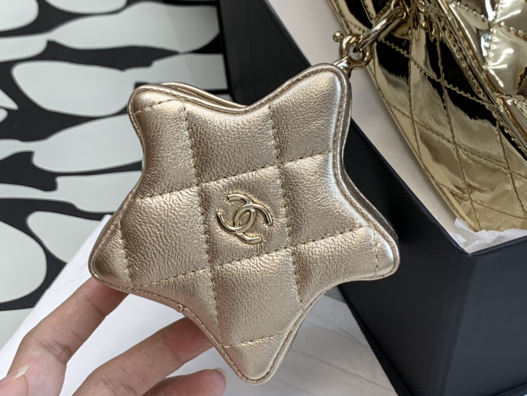 シャネル/CHANEL AS4646 24C CF BAG-高島屋オンラインストア - 公式