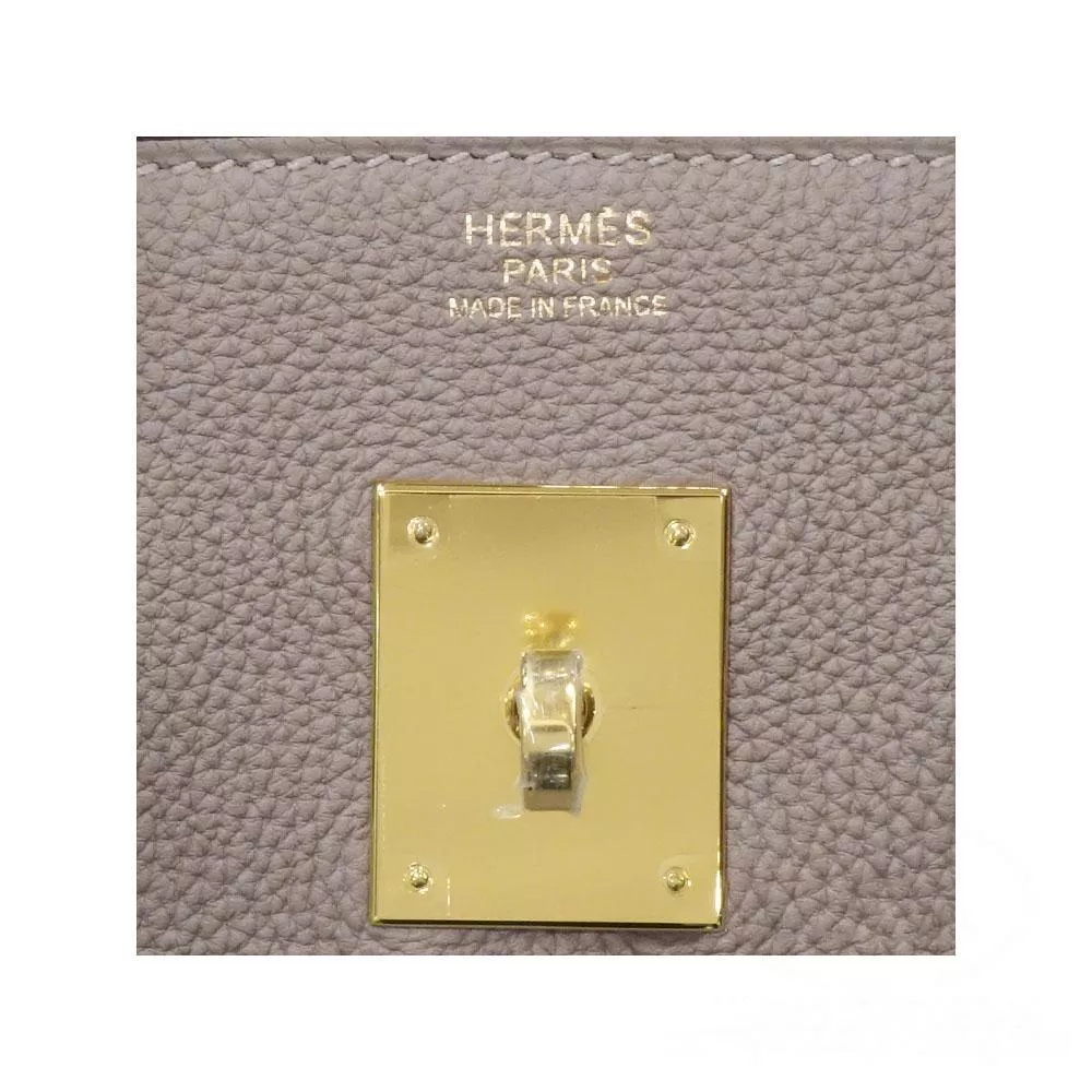 【HERMES】エルメスエルメス バーキン 30cm トゴ ゴールド金具-高島屋オンラインストア - 公式