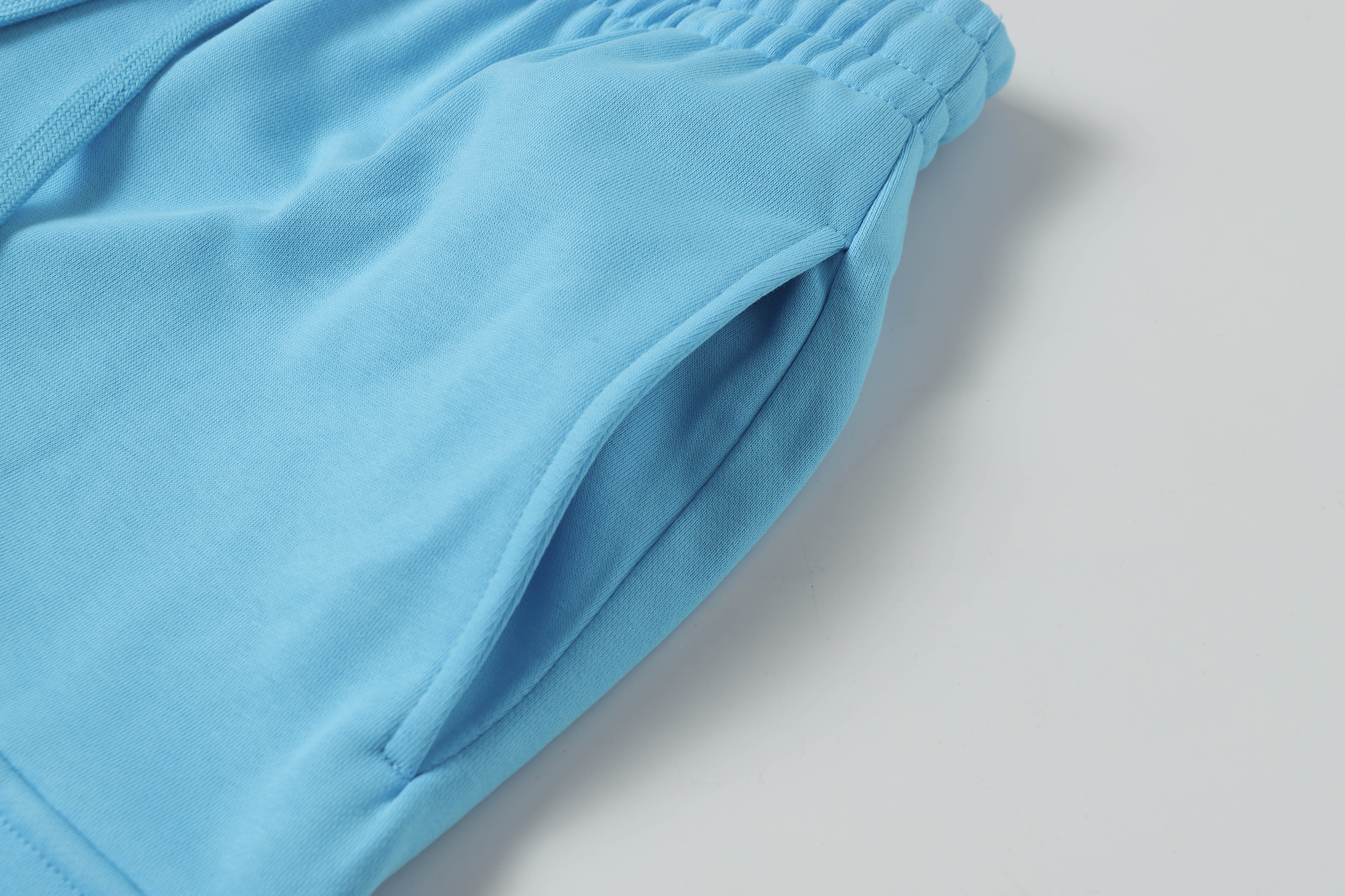 【Chrome Hearts】クロムハーツ マティボーイ スパーク ショートパンツ 2281