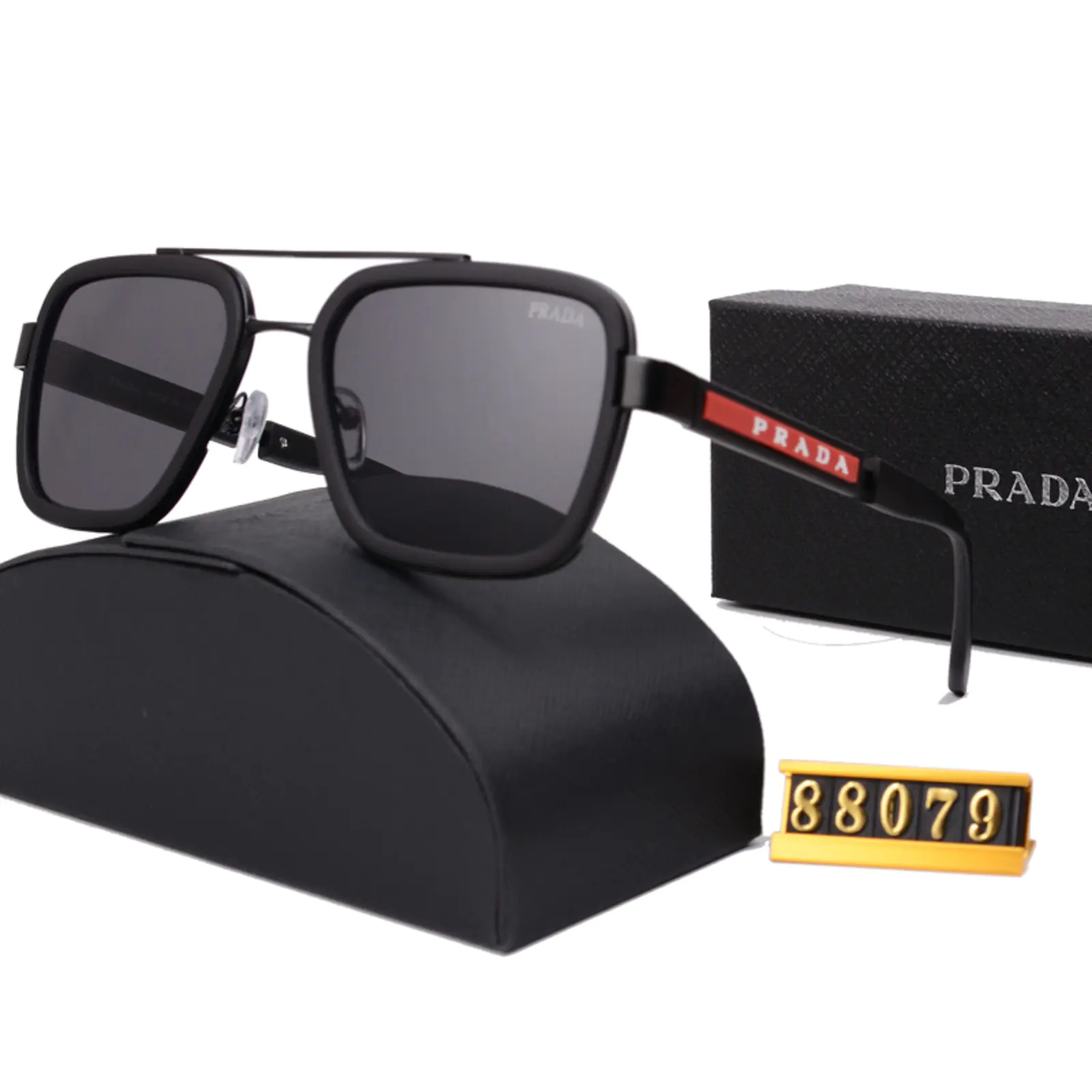 Prada サングラス S0010