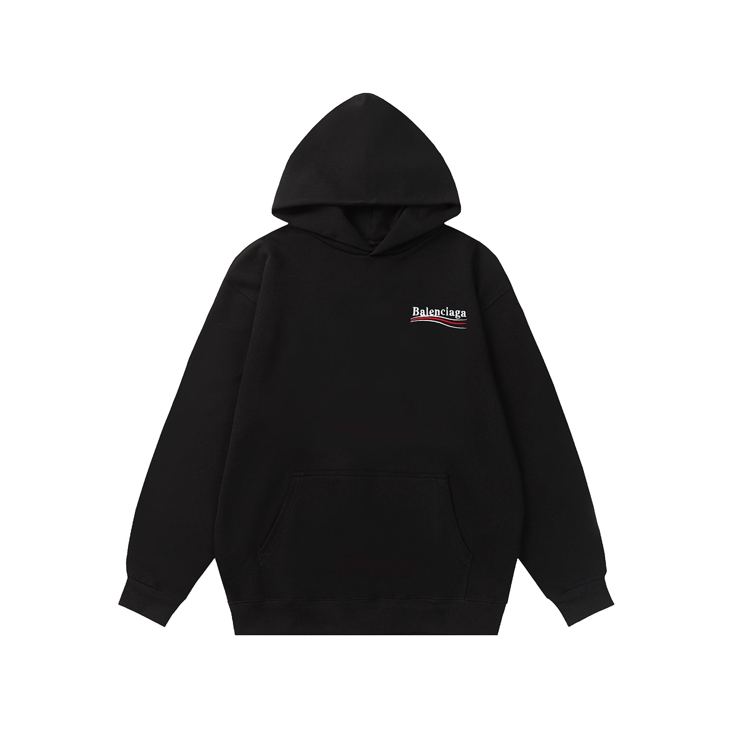 BALENCIAGA 【バレンシアガ】 Hoodie-高島屋オンラインストア - 公式