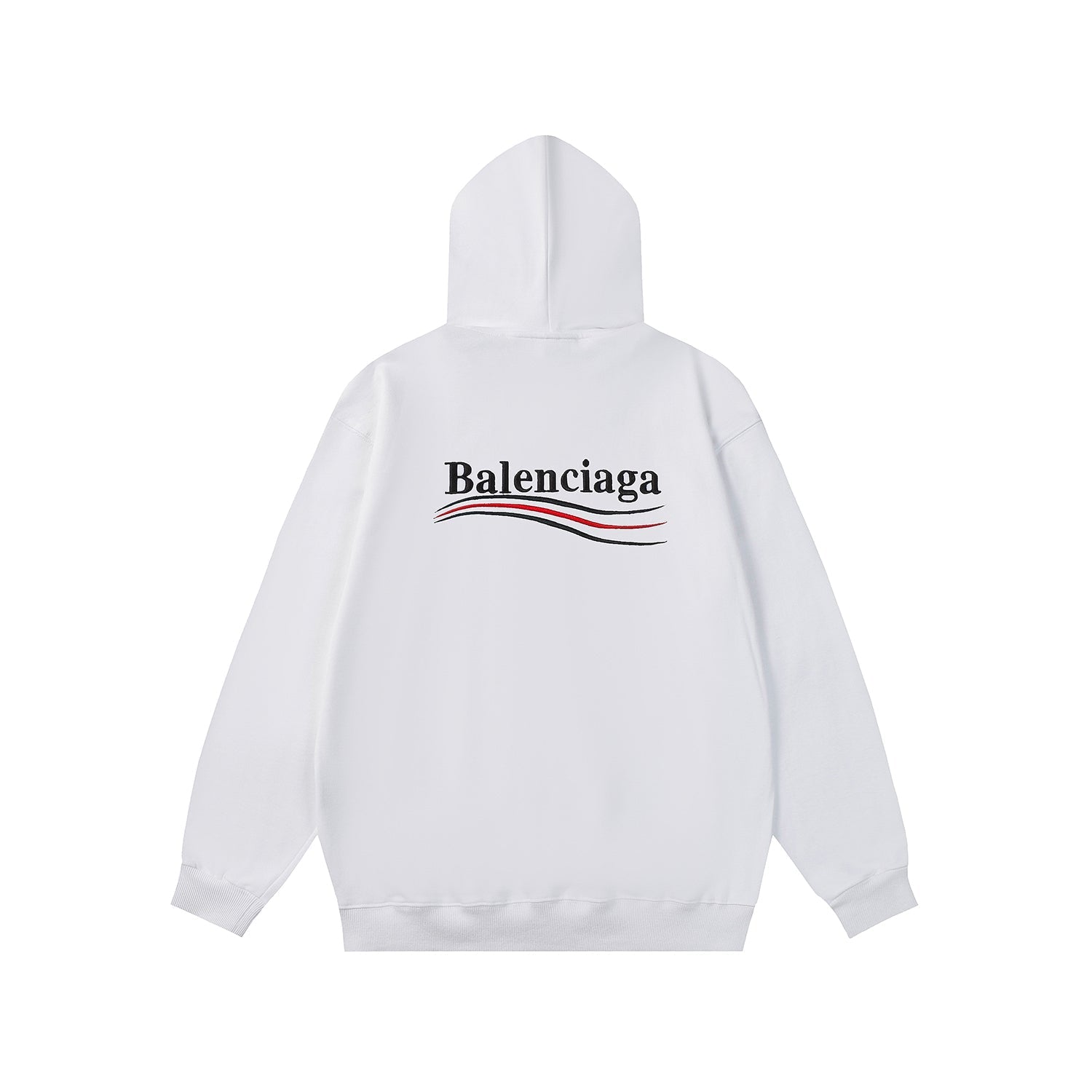 BALENCIAGA 【バレンシアガ】 Hoodie-高島屋オンラインストア - 公式