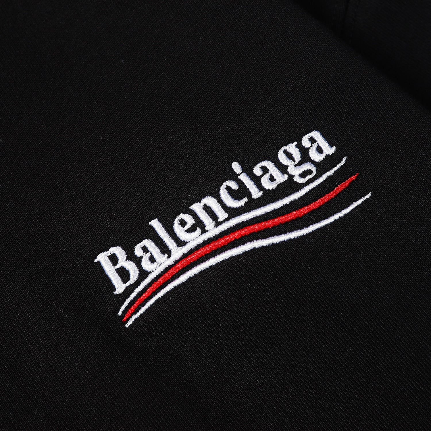 BALENCIAGA 【バレンシアガ】 Hoodie-高島屋オンラインストア - 公式