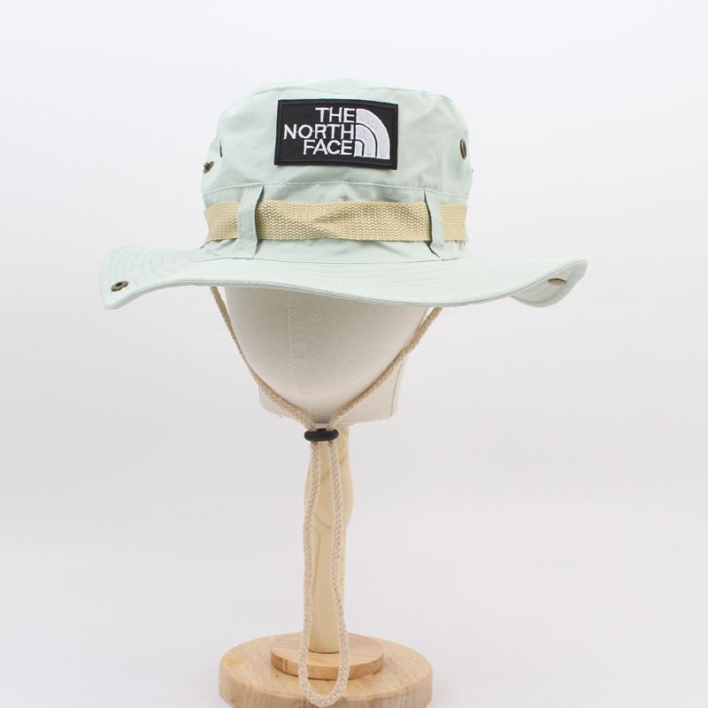 NORTH FACE日焼け止めカウボーイ漁師帽02 SS94313-高島屋オンラインストア - 公式