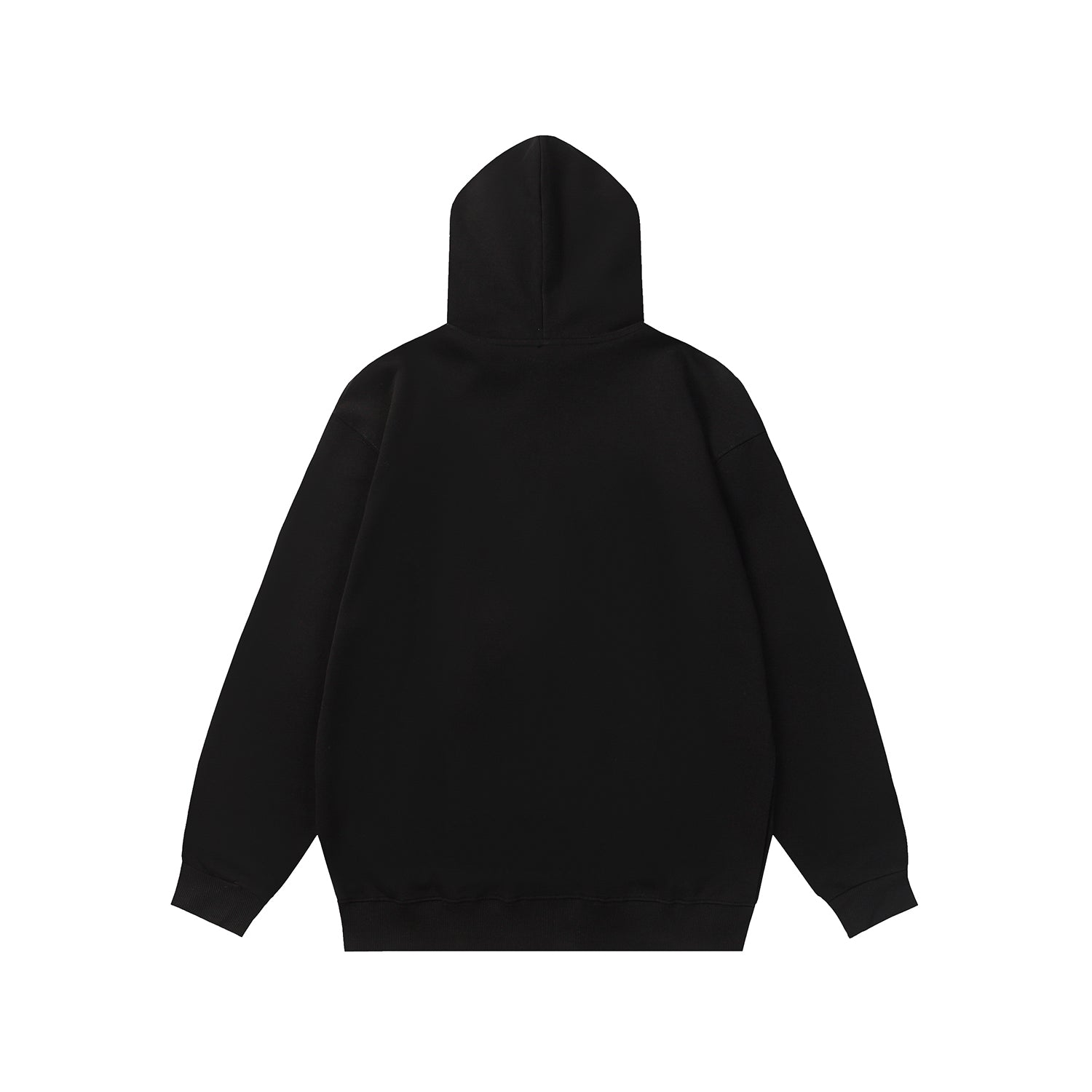 BALENCIAGA 【バレンシアガ】 Hoodie-高島屋オンラインストア - 公式