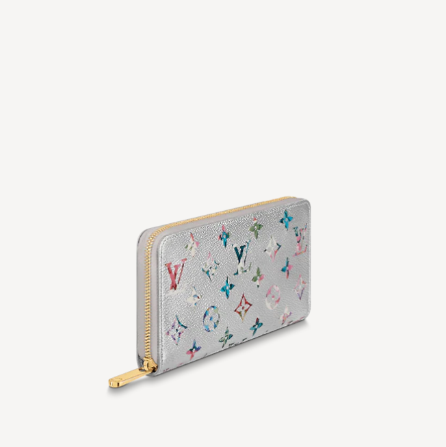 ルイヴィトン/Louis Vuitton M81765 ジッピー･ウォレット-高島屋オンラインストア - 公式