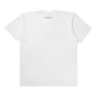 ★Supreme x Tiffany★送関込★入手困難★誰もが欲しがる１着★