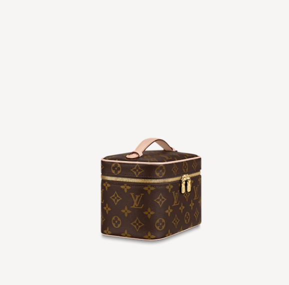 ルイヴィトン/Louis Vuitton ニース・ミニ-高島屋オンラインストア - 公式