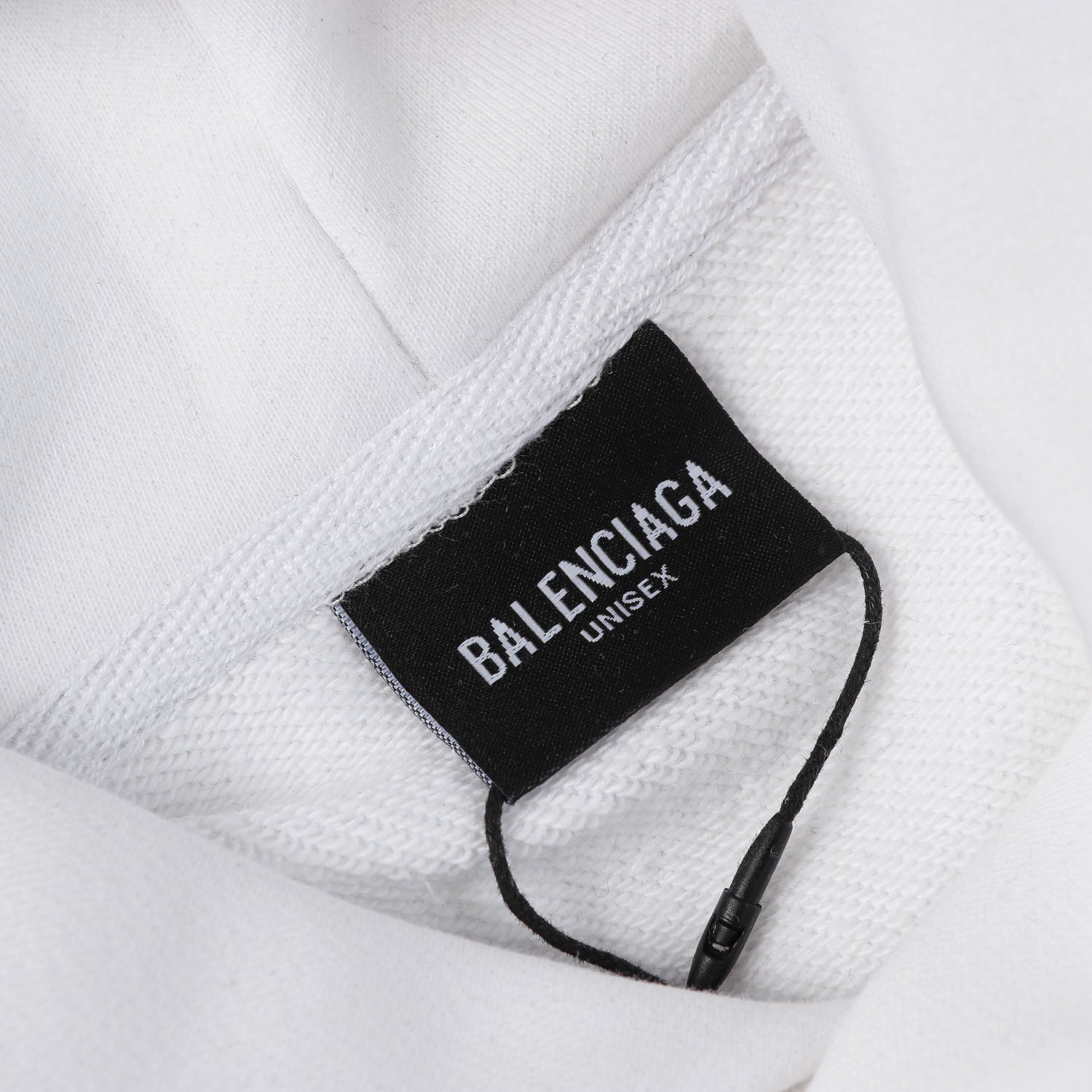 BALENCIAGA 【バレンシアガ】 Hoodie-高島屋オンラインストア - 公式