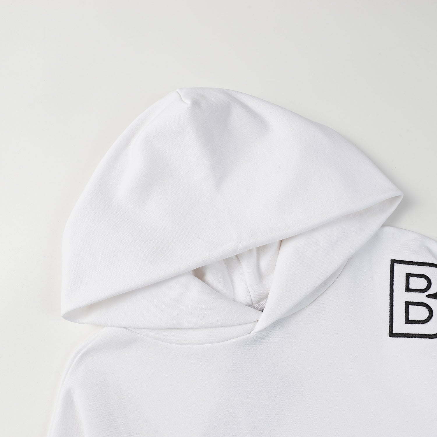 BALENCIAGA 【バレンシアガ】 Hoodie-高島屋オンラインストア - 公式