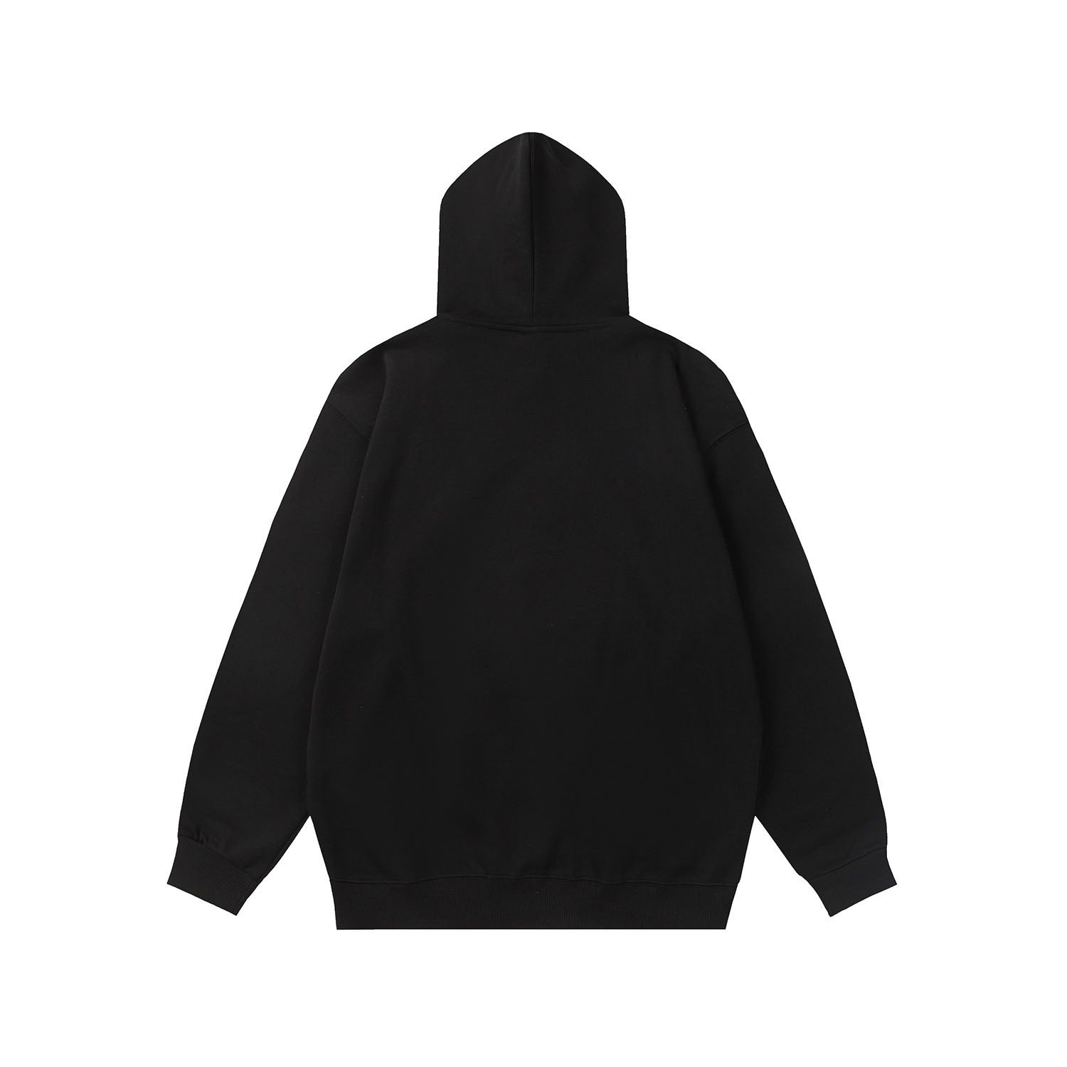 BALENCIAGA 【バレンシアガ】 Hoodie-高島屋オンラインストア - 公式